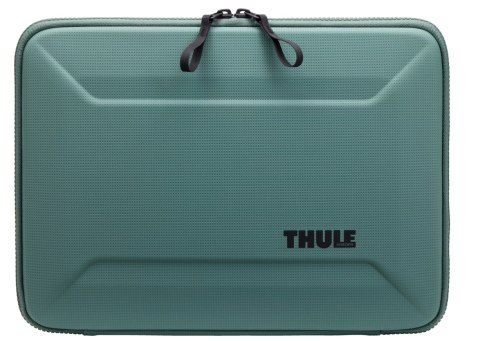Thule Gauntlet 5 MacBook Sleeve 14" - Hazy Green, 3205411 | Thule