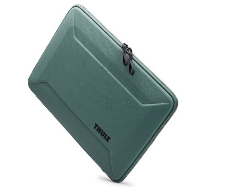 Thule Gauntlet 5 MacBook Sleeve 14" - Hazy Green, 3205411 | Thule