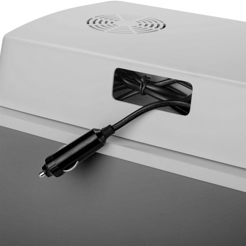 Tristar Cool box KB-7424 22 L 12 V Tristar Cool box KB-7424 22 L 12 V