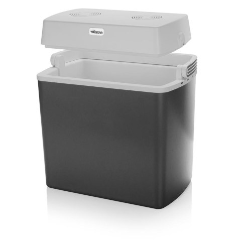 Tristar Cool box KB-7424 22 L 12 V Tristar Cool box KB-7424 22 L 12 V