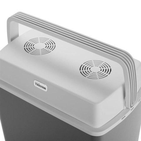 Tristar Cool box KB-7424 22 L 12 V Tristar Cool box KB-7424 22 L 12 V