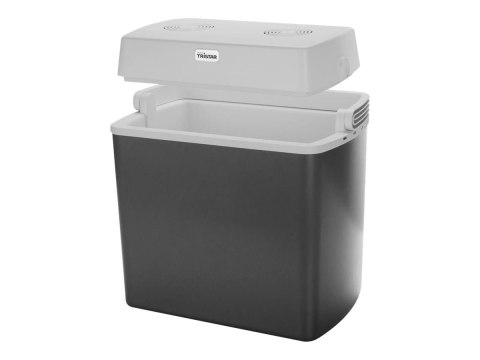 Tristar Cool box KB-7424 22 L 12 V Tristar Cool box KB-7424 22 L 12 V