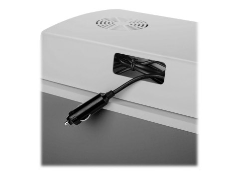 Tristar Cool box KB-7424 22 L 12 V Tristar Cool box KB-7424 22 L 12 V