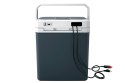 Tristar KB-7530 Pojemnik chłodzący, 30 l, antracyt | Tristar