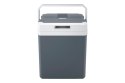 Tristar KB-7530 Pojemnik chłodzący, 30 l, antracyt | Tristar