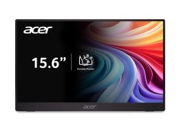 Acer PM161Q B1bmiuux | 15,6 