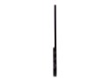 Acer PM161Q B1bmiuux | 15,6 " | IPS | FHD | 16:9 | 60 Hz | 4 ms | 1920 x 1080 pikseli | 250 cd/m² | Porty HDMI w ilości 1 | Czar