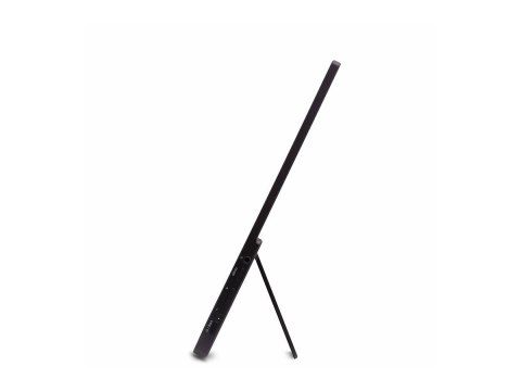 Acer PM161Q B1bmiuux | 15,6 " | IPS | FHD | 16:9 | 60 Hz | 4 ms | 1920 x 1080 pikseli | 250 cd/m² | Porty HDMI w ilości 1 | Czar Acer PM161Q B1bmiuux | 15,6 " | IPS | FHD | 16:9 | 60 Hz | 4 ms | 1920 x 1080 pikseli | 250 cd/m² | Porty HDMI w ilości 1 | Czar