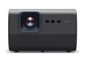 Benq GP520 | 4K UHD (3840 x 2160) | 2600 ANSI lumenów | Czarny | Wi-Fi