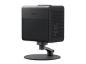 Benq GP520 | 4K UHD (3840 x 2160) | 2600 ANSI lumenów | Czarny | Wi-Fi