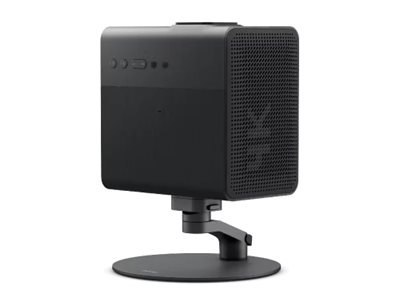 Benq GP520 | 4K UHD (3840 x 2160) | 2600 ANSI lumenów | Czarny | Wi-Fi Benq GP520 | 4K UHD (3840 x 2160) | 2600 ANSI lumenów | Czarny | Wi-Fi