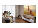 Benq GP520 | 4K UHD (3840 x 2160) | 2600 ANSI lumenów | Czarny | Wi-Fi