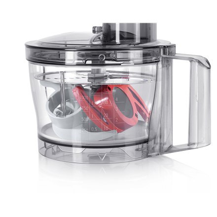 Bosch | MCM3501M | 800 W | Number of speeds 2 | Bowl capacity 2.3 L | Ice crushing | Black Bosch | MCM3501M | 800 W | Number of speeds 2 | Bowl capacity 2.3 L | Ice crushing | Black