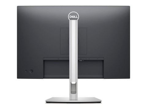 Dell LCD P2425 24" IPS WUXGA/1920x1200/DP, HDMI, USB-C, USB, VGA/Black/5Y | Dell