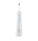 Irygator Oral-B | Jet Aquacare 4 | 600 ml | Liczba głowic 2 | Biały