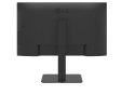 LG 27BA65QB-B | 27 " | IPS | 16:9 | 100 Hz | 5 ms | 2560 x 1440 pixels | 350 cd/m² | HDMI ports quantity 1