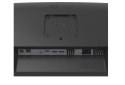 LG 27BA65QB-B | 27 " | IPS | 16:9 | 100 Hz | 5 ms | 2560 x 1440 pixels | 350 cd/m² | HDMI ports quantity 1