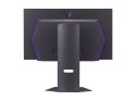LG 27GX790A-B 27"UltraGear OLED, 16:09, 2560x1440, 250cd/m2, 0.03s/HDMI, DisplayPort, USB