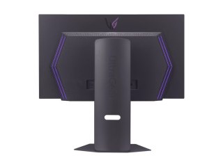 LG 27GX790A-B 27"UltraGear OLED, 16:09, 2560x1440, 250cd/m2, 0.03s/HDMI, DisplayPort, USB