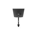 LG | 28MQ780 | 27.6 " | IPS | SDQHD | 16:18 | 5 ms | 300 cd/m² | Black | HDMI ports quantity 2 | 60 Hz