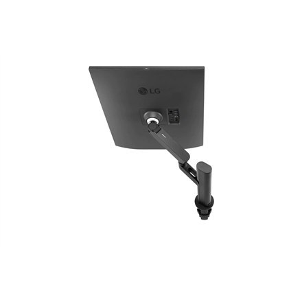 LG | 28MQ780 | 27.6 " | IPS | SDQHD | 16:18 | 5 ms | 300 cd/m² | Black | HDMI ports quantity 2 | 60 Hz LG | 28MQ780 | 27.6 " | IPS | SDQHD | 16:18 | 5 ms | 300 cd/m² | Black | HDMI ports quantity 2 | 60 Hz
