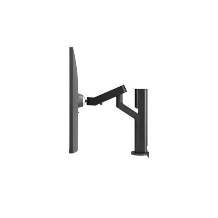 LG | 28MQ780 | 27.6 " | IPS | SDQHD | 16:18 | 5 ms | 300 cd/m² | Black | HDMI ports quantity 2 | 60 Hz LG | 28MQ780 | 27.6 " | IPS | SDQHD | 16:18 | 5 ms | 300 cd/m² | Black | HDMI ports quantity 2 | 60 Hz