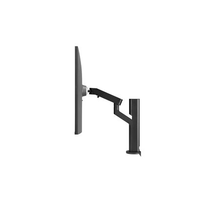 LG | 28MQ780 | 27.6 " | IPS | SDQHD | 16:18 | 5 ms | 300 cd/m² | Black | HDMI ports quantity 2 | 60 Hz LG | 28MQ780 | 27.6 " | IPS | SDQHD | 16:18 | 5 ms | 300 cd/m² | Black | HDMI ports quantity 2 | 60 Hz