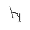 LG | 28MQ780 | 27.6 " | IPS | SDQHD | 16:18 | 5 ms | 300 cd/m² | Black | HDMI ports quantity 2 | 60 Hz