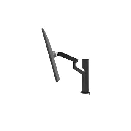 LG | 28MQ780 | 27.6 " | IPS | SDQHD | 16:18 | 5 ms | 300 cd/m² | Black | HDMI ports quantity 2 | 60 Hz LG | 28MQ780 | 27.6 " | IPS | SDQHD | 16:18 | 5 ms | 300 cd/m² | Black | HDMI ports quantity 2 | 60 Hz