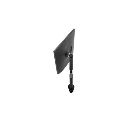 LG | 28MQ780 | 27.6 " | IPS | SDQHD | 16:18 | 5 ms | 300 cd/m² | Black | HDMI ports quantity 2 | 60 Hz LG | 28MQ780 | 27.6 " | IPS | SDQHD | 16:18 | 5 ms | 300 cd/m² | Black | HDMI ports quantity 2 | 60 Hz