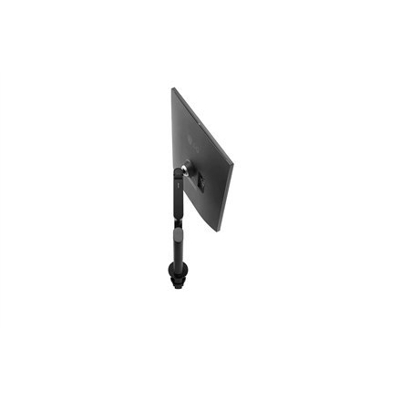 LG | 28MQ780 | 27.6 " | IPS | SDQHD | 16:18 | 5 ms | 300 cd/m² | Black | HDMI ports quantity 2 | 60 Hz LG | 28MQ780 | 27.6 " | IPS | SDQHD | 16:18 | 5 ms | 300 cd/m² | Black | HDMI ports quantity 2 | 60 Hz