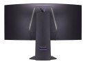 LG | 39GS95QE-B | 39 " | 21:9 | 240 Hz | 3 ms | 3440 x 1440 pikseli | 275 cd/m² | Gwarancja 24 miesiące