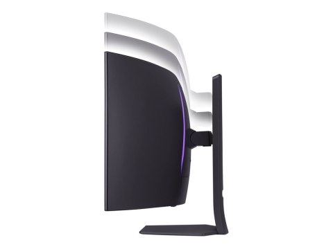 LG | 39GS95QE-B | 39 " | 21:9 | 240 Hz | 3 ms | 3440 x 1440 pikseli | 275 cd/m² | Gwarancja 24 miesiące LG | 39GS95QE-B | 39 " | 21:9 | 240 Hz | 3 ms | 3440 x 1440 pikseli | 275 cd/m² | Gwarancja 24 miesiące