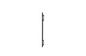 LG 75UH5N-M | 75 " | Landscape/Portrait | 24/7 | webOS | Wi-Fi | 500 cd/m² | 8 ms | 178 ° | 178 °