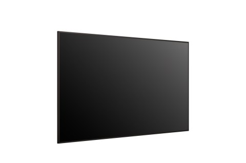 LG 75UH5N-M | 75 " | Landscape/Portrait | 24/7 | webOS | Wi-Fi | 500 cd/m² | 8 ms | 178 ° | 178 ° LG 75UH5N-M | 75 " | Landscape/Portrait | 24/7 | webOS | Wi-Fi | 500 cd/m² | 8 ms | 178 ° | 178 °
