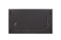 LG 75UH5N-M | 75 " | Landscape/Portrait | 24/7 | webOS | Wi-Fi | 500 cd/m² | 8 ms | 178 ° | 178 °