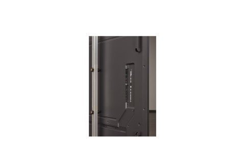 LG 75UH5N-M | 75 " | Landscape/Portrait | 24/7 | webOS | Wi-Fi | 500 cd/m² | 8 ms | 178 ° | 178 ° LG 75UH5N-M | 75 " | Landscape/Portrait | 24/7 | webOS | Wi-Fi | 500 cd/m² | 8 ms | 178 ° | 178 °