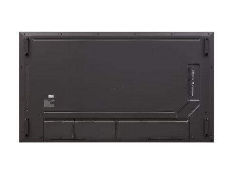LG 75UH5N-M | 75 " | Landscape/Portrait | 24/7 | webOS | Wi-Fi | 500 cd/m² | 8 ms | 178 ° | 178 ° LG 75UH5N-M | 75 " | Landscape/Portrait | 24/7 | webOS | Wi-Fi | 500 cd/m² | 8 ms | 178 ° | 178 °