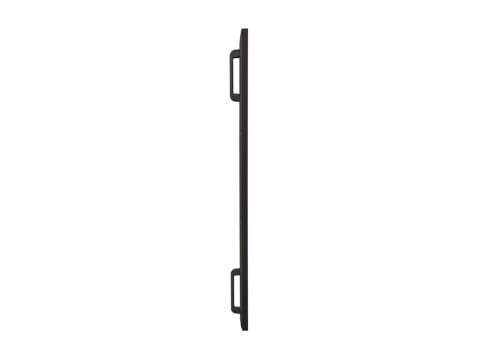 LG 75UH5N-M | 75 " | Landscape/Portrait | 24/7 | webOS | Wi-Fi | 500 cd/m² | 8 ms | 178 ° | 178 ° LG 75UH5N-M | 75 " | Landscape/Portrait | 24/7 | webOS | Wi-Fi | 500 cd/m² | 8 ms | 178 ° | 178 °