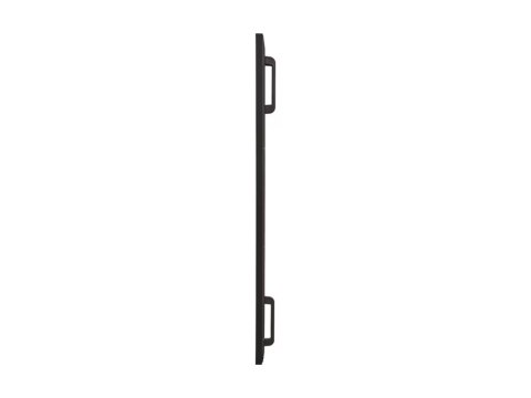 LG 75UH5N-M | 75 " | Landscape/Portrait | 24/7 | webOS | Wi-Fi | 500 cd/m² | 8 ms | 178 ° | 178 ° LG 75UH5N-M | 75 " | Landscape/Portrait | 24/7 | webOS | Wi-Fi | 500 cd/m² | 8 ms | 178 ° | 178 °