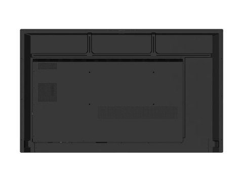 LG Multi Touch CreateBoard | 86TR3DK-B | Infrared | 86 " | 350 cd/m² | Landscape | 16/7 | Android | Wi-Fi | Touchscreen | 8 ms | LG Multi Touch CreateBoard | 86TR3DK-B | Infrared | 86 " | 350 cd/m² | Landscape | 16/7 | Android | Wi-Fi | Touchscreen | 8 ms |