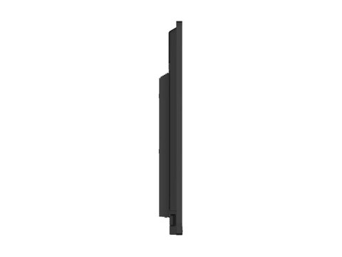 LG Multi Touch CreateBoard | 86TR3DK-B | Infrared | 86 " | 350 cd/m² | Landscape | 16/7 | Android | Wi-Fi | Touchscreen | 8 ms | LG Multi Touch CreateBoard | 86TR3DK-B | Infrared | 86 " | 350 cd/m² | Landscape | 16/7 | Android | Wi-Fi | Touchscreen | 8 ms |