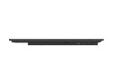LG Multi Touch CreateBoard | 86TR3DK-B | Infrared | 86 " | 350 cd/m² | Landscape | 16/7 | Android | Wi-Fi | Touchscreen | 8 ms |