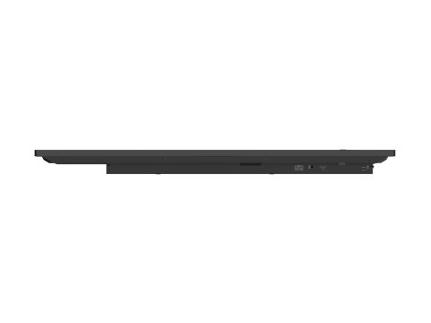 LG Multi Touch CreateBoard | 86TR3DK-B | Infrared | 86 " | 350 cd/m² | Landscape | 16/7 | Android | Wi-Fi | Touchscreen | 8 ms | LG Multi Touch CreateBoard | 86TR3DK-B | Infrared | 86 " | 350 cd/m² | Landscape | 16/7 | Android | Wi-Fi | Touchscreen | 8 ms |