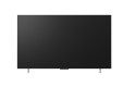 LG OLED42C51LA | 42 | Smart TV | webOS 25 | UHD