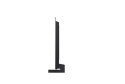 LG OLED42C51LA | 42 | Smart TV | webOS 25 | UHD