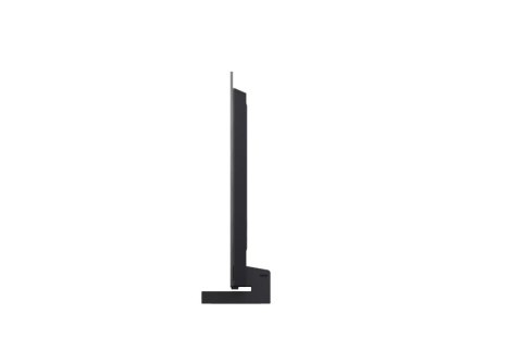 LG OLED42C51LA | 42 | Smart TV | webOS 25 | UHD LG OLED42C51LA | 42 | Smart TV | webOS 25 | UHD