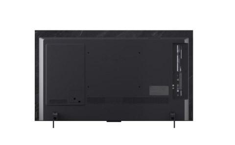 LG OLED42C51LA | 42 | Smart TV | webOS 25 | UHD LG OLED42C51LA | 42 | Smart TV | webOS 25 | UHD