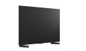 LG OLED42C51LA | 42 | Smart TV | webOS 25 | UHD