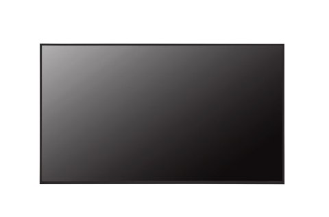 LG UHD Signage | 55UH5N-M | 55 " | 500 cd/m² | Landscape/Portrait | 24/7 | webOS | 8 ms | 178 ° | 178 ° LG UHD Signage | 55UH5N-M | 55 " | 500 cd/m² | Landscape/Portrait | 24/7 | webOS | 8 ms | 178 ° | 178 °